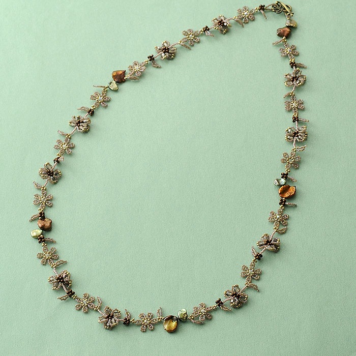 �ϥʥϥʥͥå��쥹���ԥ󥯥֥饦�� �ں�ȡ��ֵܴ����ҡʥ��ȥꥨange�ˡ�