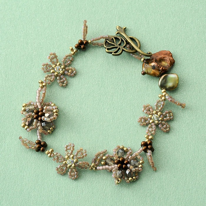 �ϥʥϥʥͥå��쥹���ԥ󥯥֥饦�� �ں�ȡ��ֵܴ����ҡʥ��ȥꥨange�ˡ�