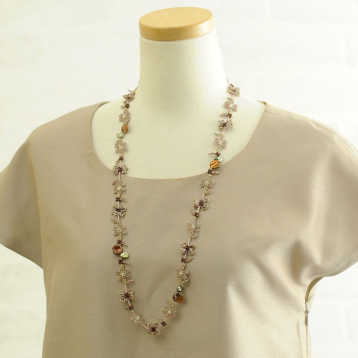 �ϥʥϥʥͥå��쥹���ԥ󥯥֥饦�� �ں�ȡ��ֵܴ����ҡʥ��ȥꥨange�ˡ�