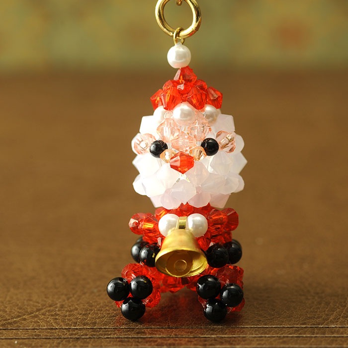 1114123ָꡪ15%OFF ۥӥå ꥵ󥿤Υۥ  BK-74