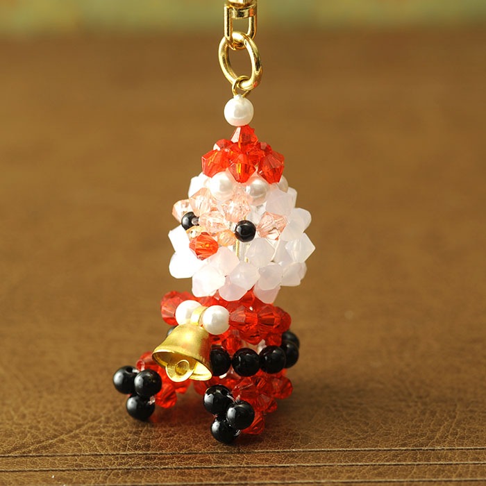 1114123ָꡪ15%OFF ۥӥå ꥵ󥿤Υۥ  BK-74