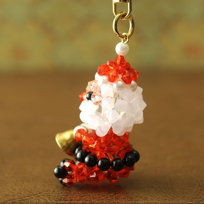 1114123ָꡪ15%OFF ۥӥå ꥵ󥿤Υۥ  BK-74