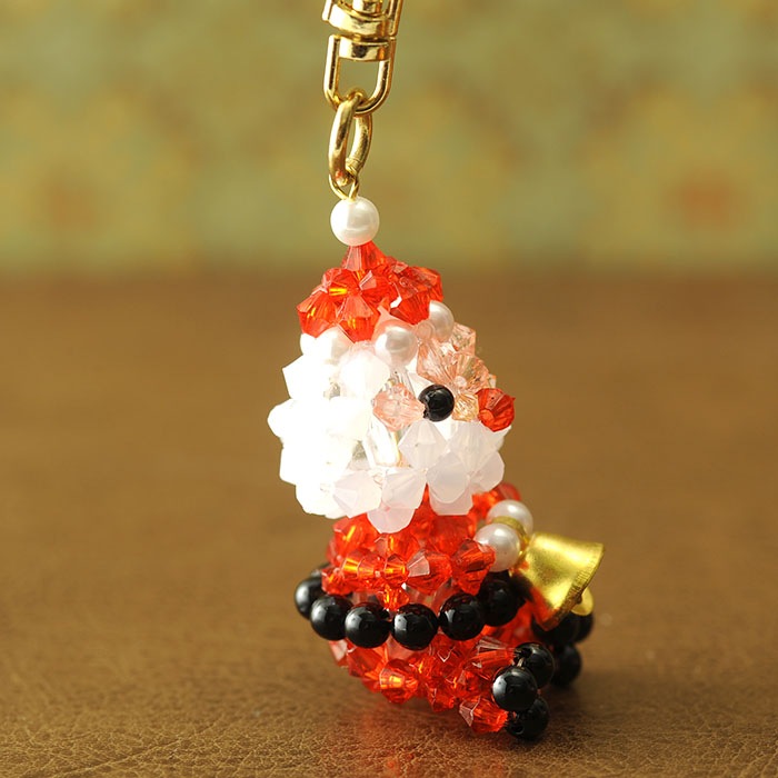 1114123ָꡪ15%OFF ۥӥå ꥵ󥿤Υۥ  BK-74