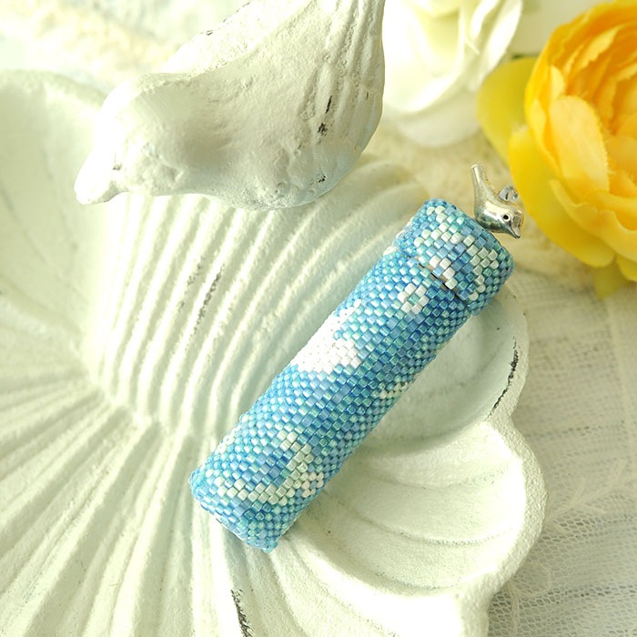 ƤĻ OT-097 ںȡڷBlue-Bellˡ
