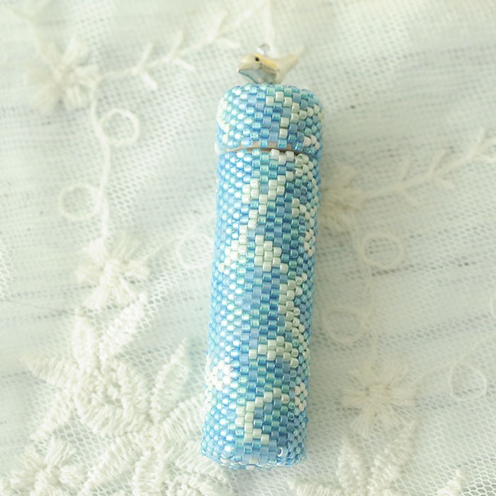 ƤĻ OT-097 ںȡڷBlue-Bellˡ