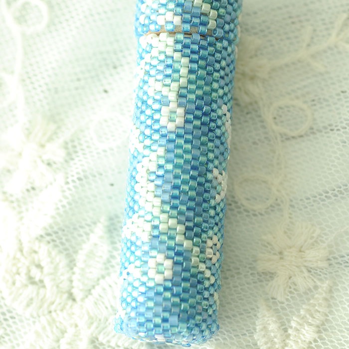 ƤĻ OT-097 ںȡڷBlue-Bellˡ