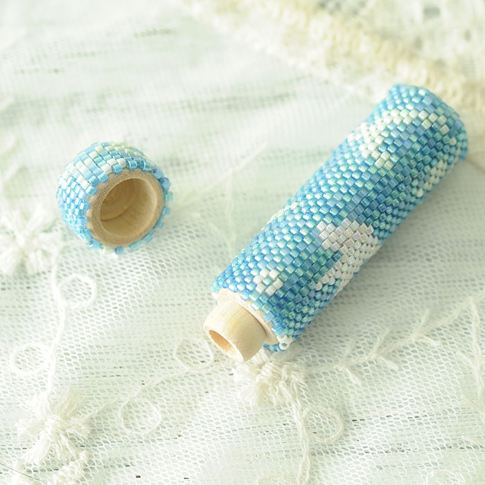 ƤĻ OT-097 ںȡڷBlue-Bellˡ
