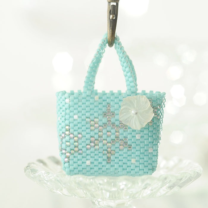 �ߥˡ��ȡ��ȡ����  �ں�ȡ����ΤϤ�ߤ��Little��B��.�ˡ�