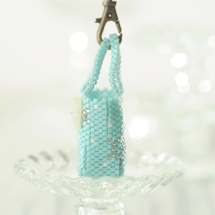 �ߥˡ��ȡ��ȡ����  �ں�ȡ����ΤϤ�ߤ��Little��B��.�ˡ�