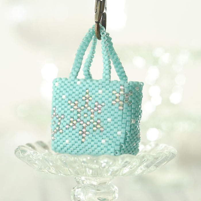 �ߥˡ��ȡ��ȡ����  �ں�ȡ����ΤϤ�ߤ��Little��B��.�ˡ�