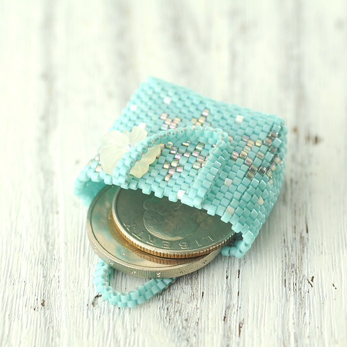 �ߥˡ��ȡ��ȡ����  �ں�ȡ����ΤϤ�ߤ��Little��B��.�ˡ�