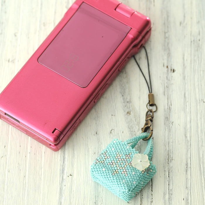 �ߥˡ��ȡ��ȡ����  �ں�ȡ����ΤϤ�ߤ��Little��B��.�ˡ�