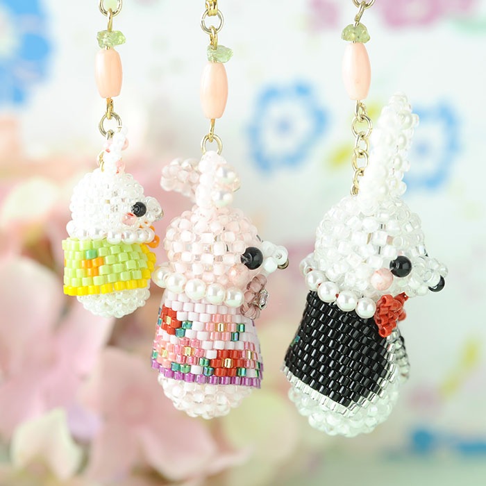 硼ΥХå㡼  ںȡLovelyդ襤Τ֡Shinon*ˡ