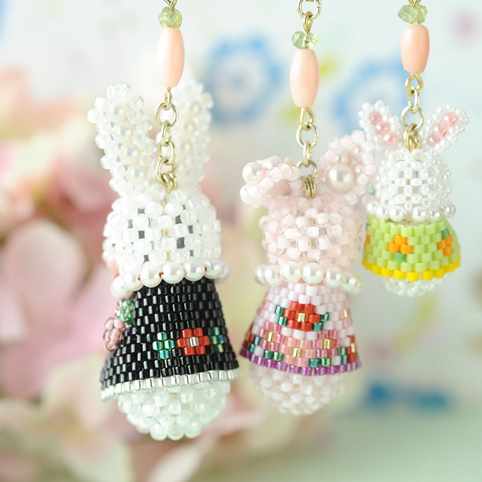 硼ΥХå㡼  ںȡLovelyդ襤Τ֡Shinon*ˡ