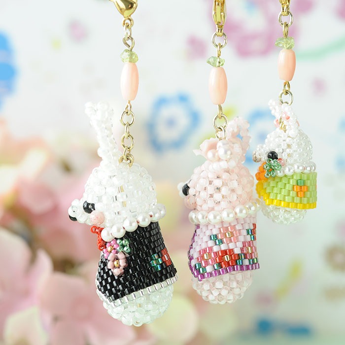 硼ΥХå㡼  ںȡLovelyդ襤Τ֡Shinon*ˡ