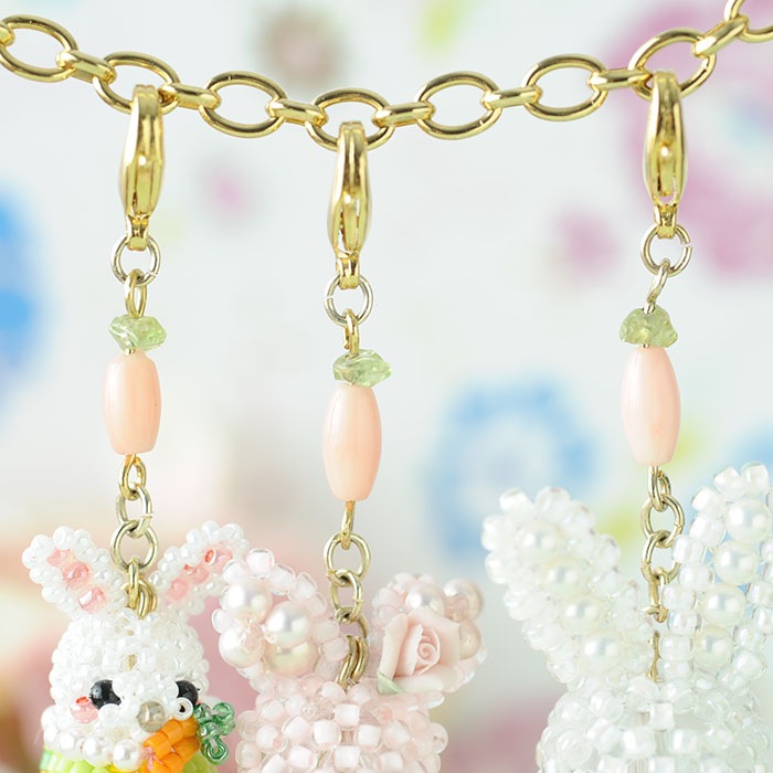 硼ΥХå㡼  ںȡLovelyդ襤Τ֡Shinon*ˡ