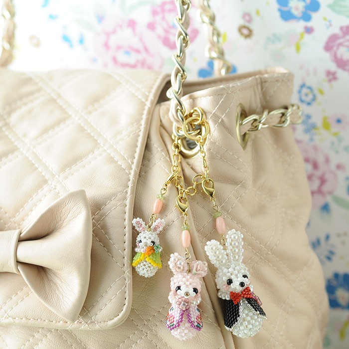 硼ΥХå㡼  ںȡLovelyդ襤Τ֡Shinon*ˡ