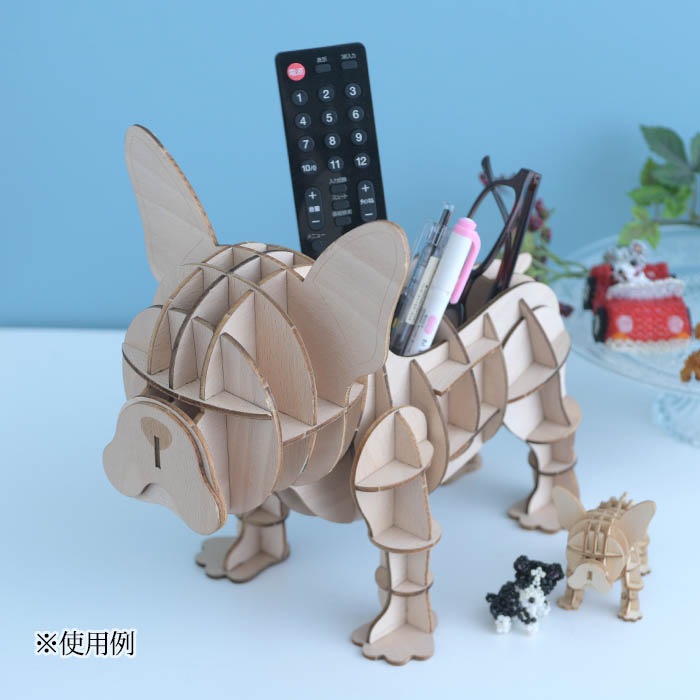 ΩΥѥ  ki-gu-mi Living ե֥ɥå ⥳󥱡