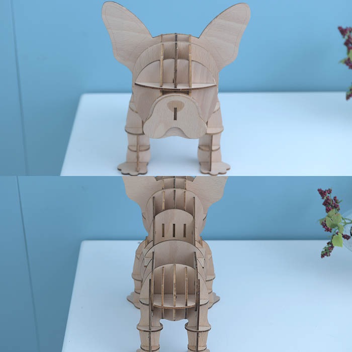 ΩΥѥ  ki-gu-mi Living ե֥ɥå ⥳󥱡