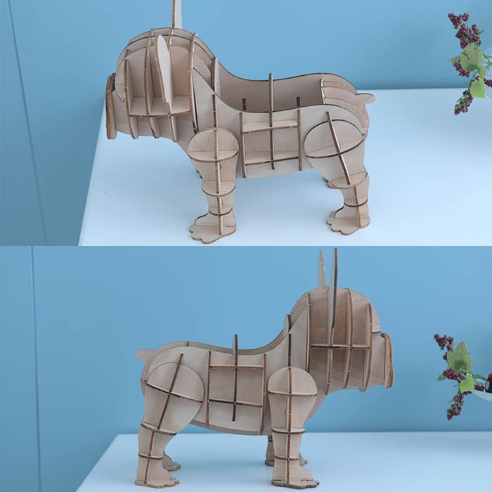 ΩΥѥ  ki-gu-mi Living ե֥ɥå ⥳󥱡