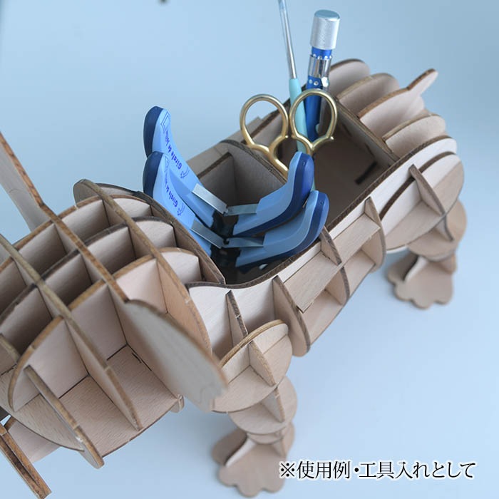 ΩΥѥ  ki-gu-mi Living ե֥ɥå ⥳󥱡