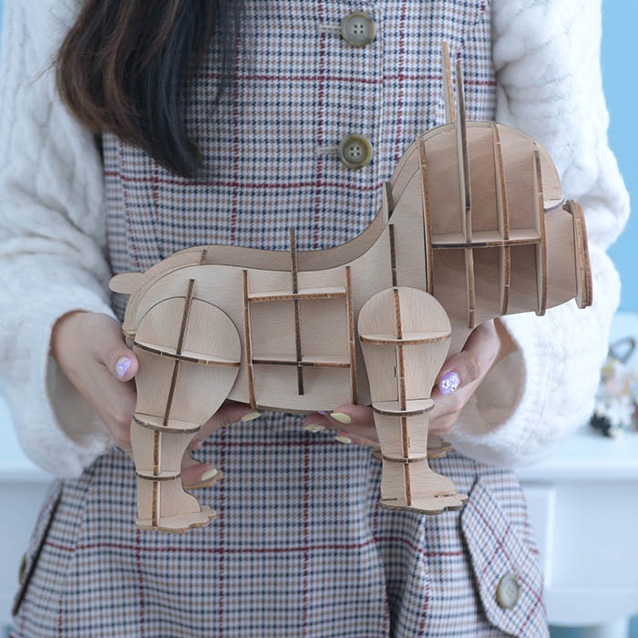 ΩΥѥ  ki-gu-mi Living ե֥ɥå ⥳󥱡