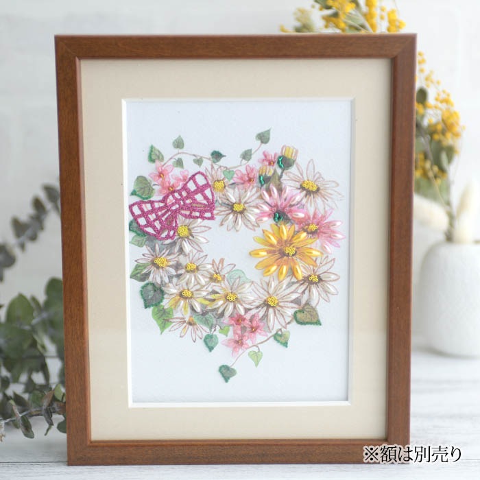 ӡեȥ꡼ Beads Decorޡåȡ2 ۤ BHD-143