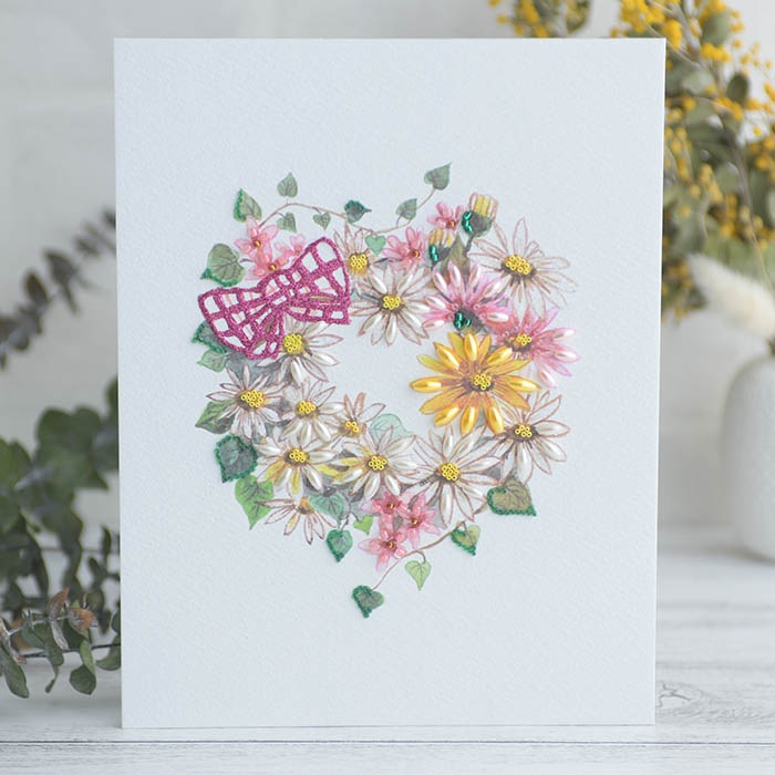 ӡեȥ꡼ Beads Decorޡåȡ2 ۤ BHD-143