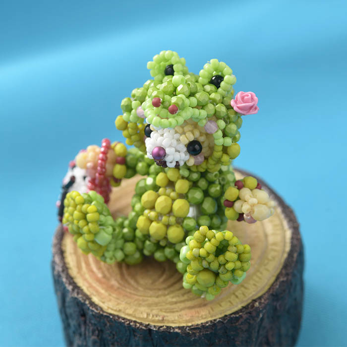 ƥǥ٥꡼夰ߥˤ  ڥӡޥ˥