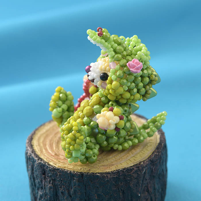 ƥǥ٥꡼夰ߥˤ  ڥӡޥ˥