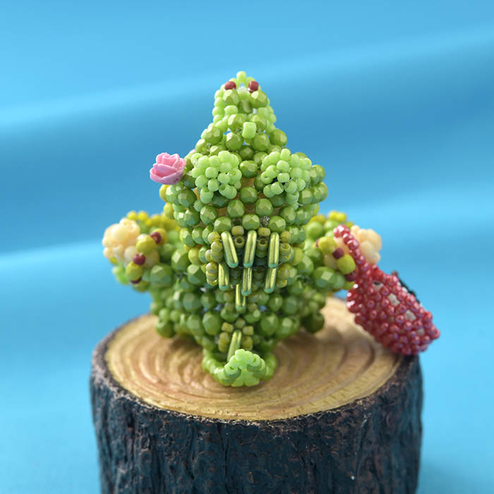 ƥǥ٥꡼夰ߥˤ  ڥӡޥ˥