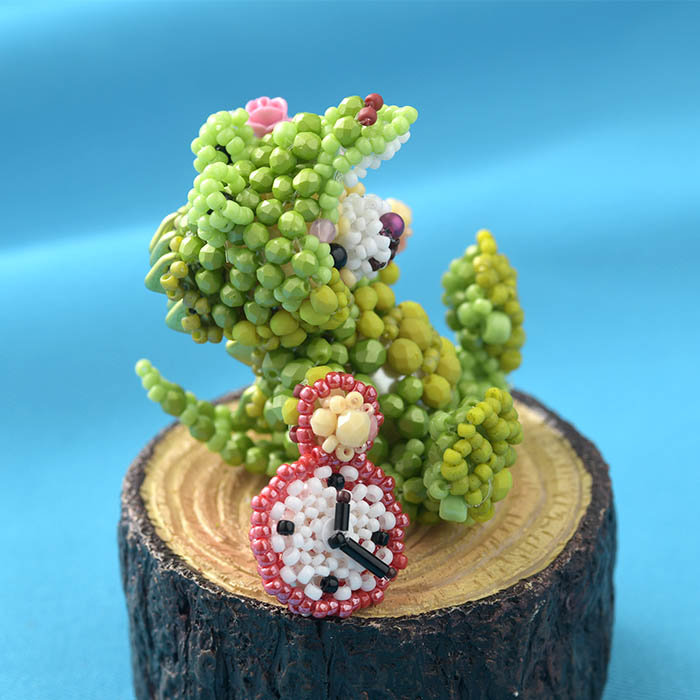 ƥǥ٥꡼夰ߥˤ  ڥӡޥ˥