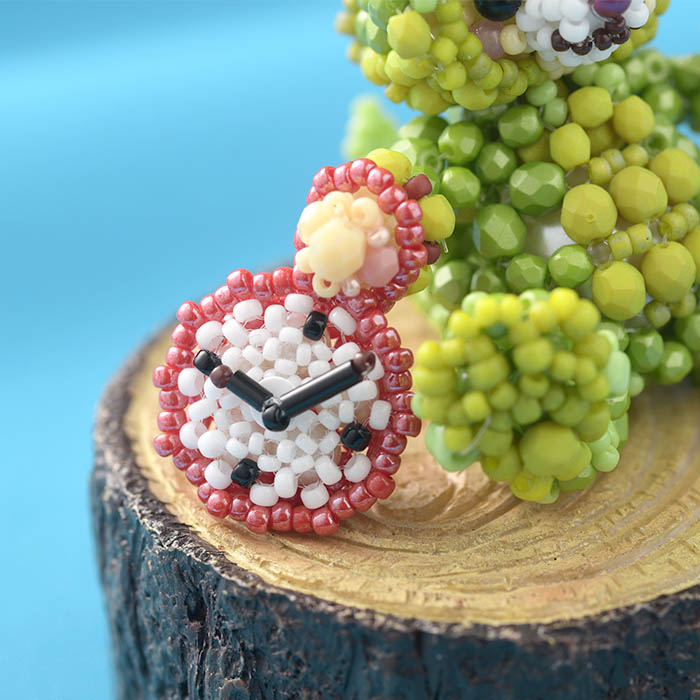 ƥǥ٥꡼夰ߥˤ  ڥӡޥ˥