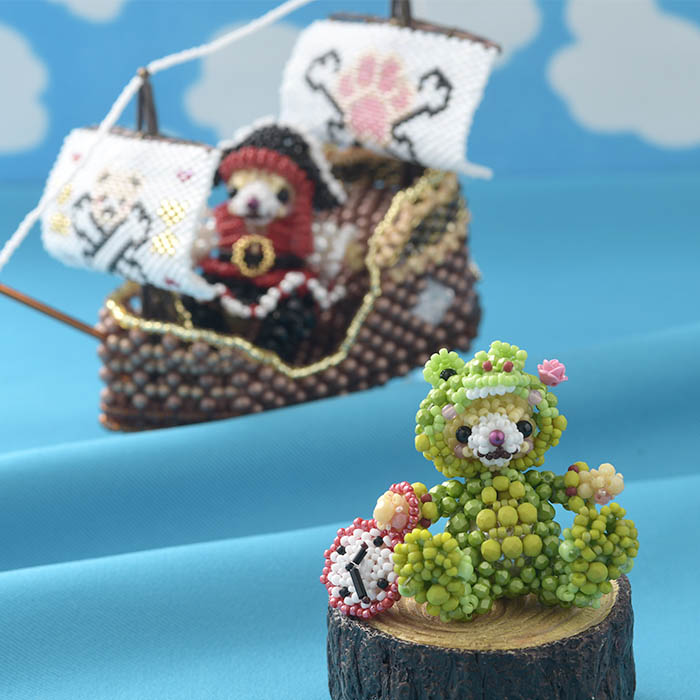 ƥǥ٥꡼夰ߥˤ  ڥӡޥ˥