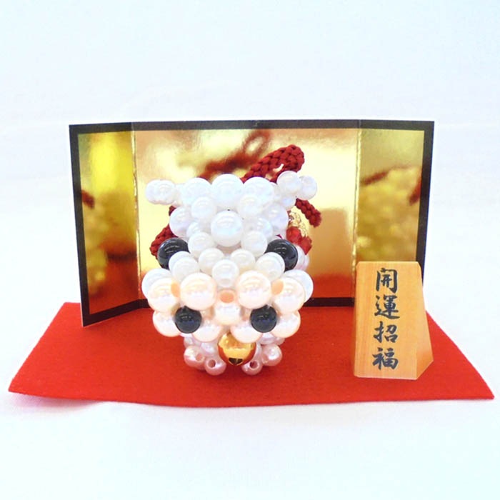 ۥӥå ʡ  ⤦󡢶֢ʡ BK-115