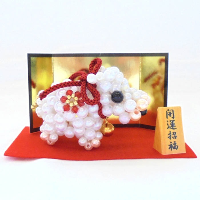 ۥӥå ʡ  ⤦󡢶֢ʡ BK-115