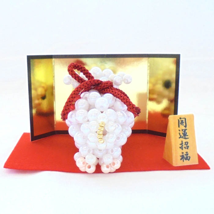 ۥӥå ʡ  ⤦󡢶֢ʡ BK-115