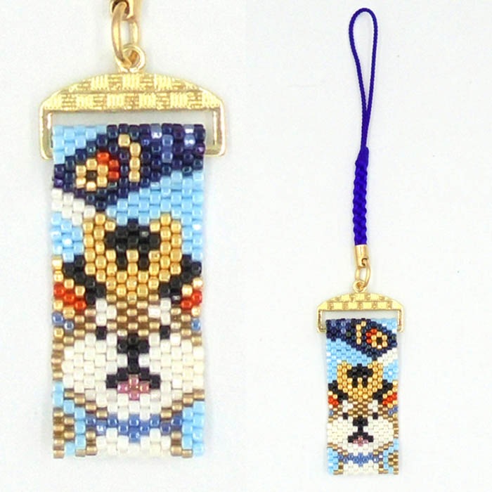 �ۥӥå��� �������������դ� �����  PB-195