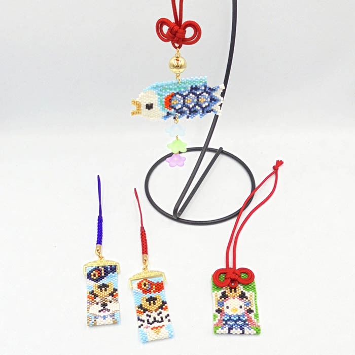 �ۥӥå��� �������������դ� �����  PB-195