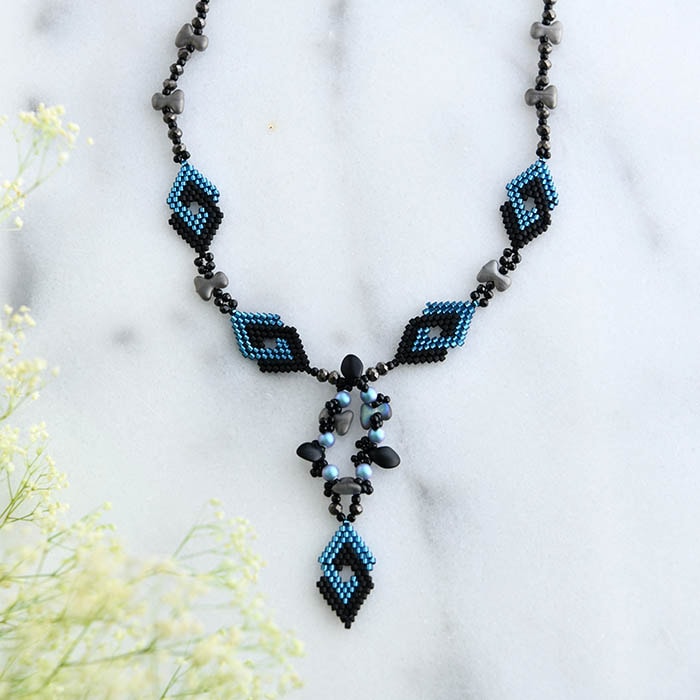 �����ǥꥢ  �ں�ȡ��ʥ��ĥܥ���� �� �������� ���ߥƥ�����