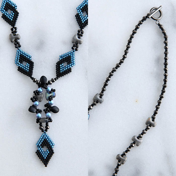 �����ǥꥢ  �ں�ȡ��ʥ��ĥܥ���� �� �������� ���ߥƥ�����