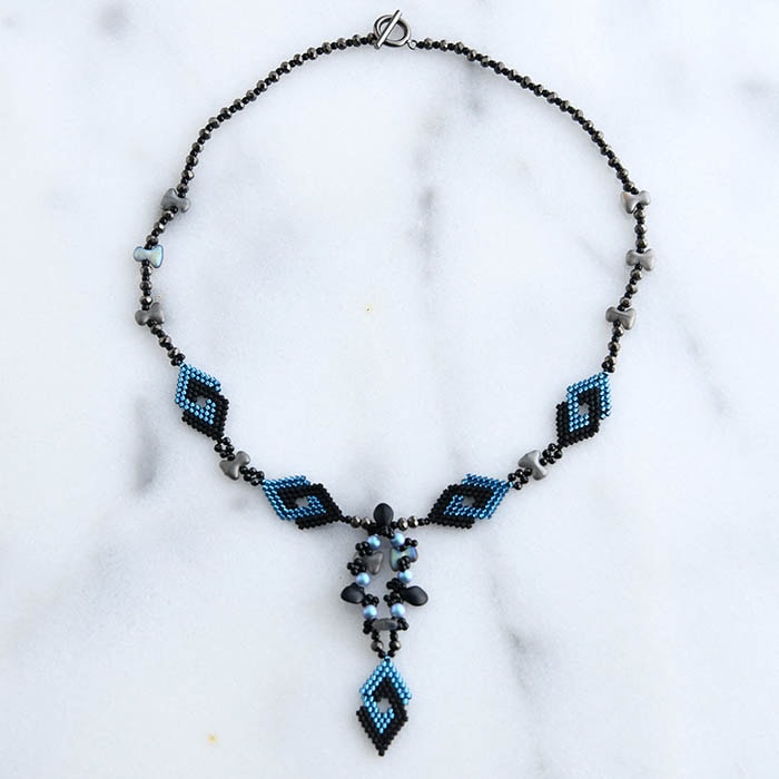 �����ǥꥢ  �ں�ȡ��ʥ��ĥܥ���� �� �������� ���ߥƥ�����