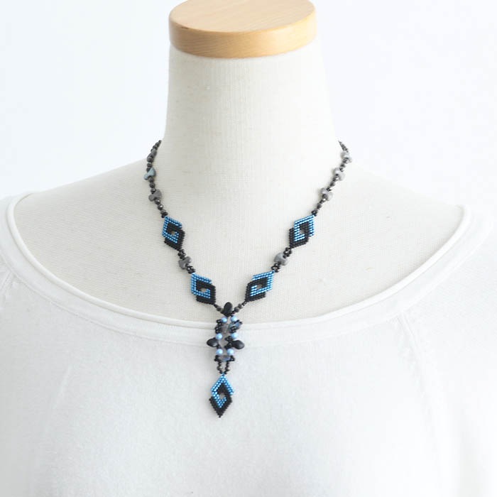 �����ǥꥢ  �ں�ȡ��ʥ��ĥܥ���� �� �������� ���ߥƥ�����