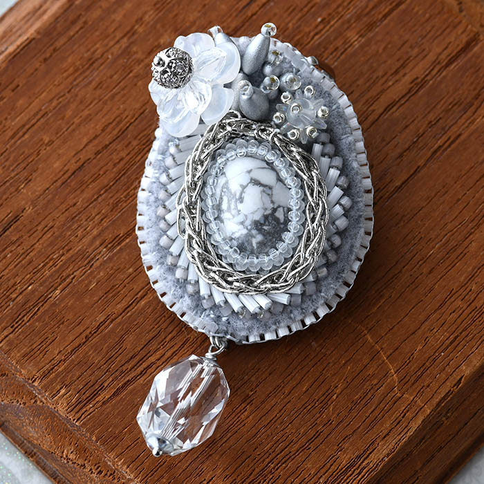 ����ӡ����ɽ��ڥ����ȥȥåס��֥��������å�  �ں�ȡ������饨��֥������꡼��