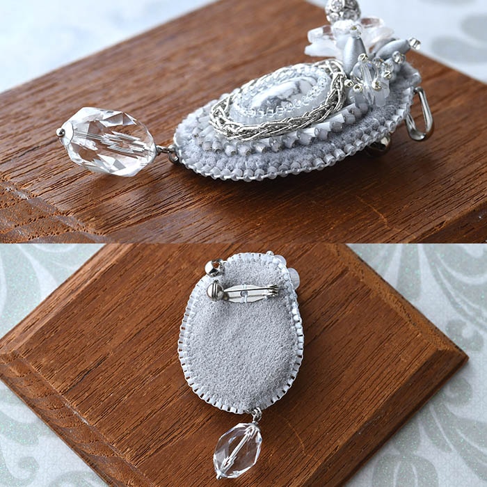 ����ӡ����ɽ��ڥ����ȥȥåס��֥��������å�  �ں�ȡ������饨��֥������꡼��