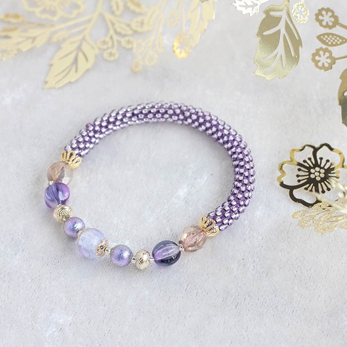 �ܥ�ܥ�֥쥹���饤��å���  �ں�ȡ��ν�ʥ���ԥ�ѥ��ˡ�