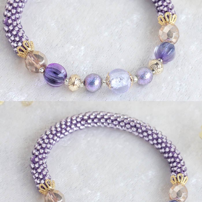 �ܥ�ܥ�֥쥹���饤��å���  �ں�ȡ��ν�ʥ���ԥ�ѥ��ˡ�