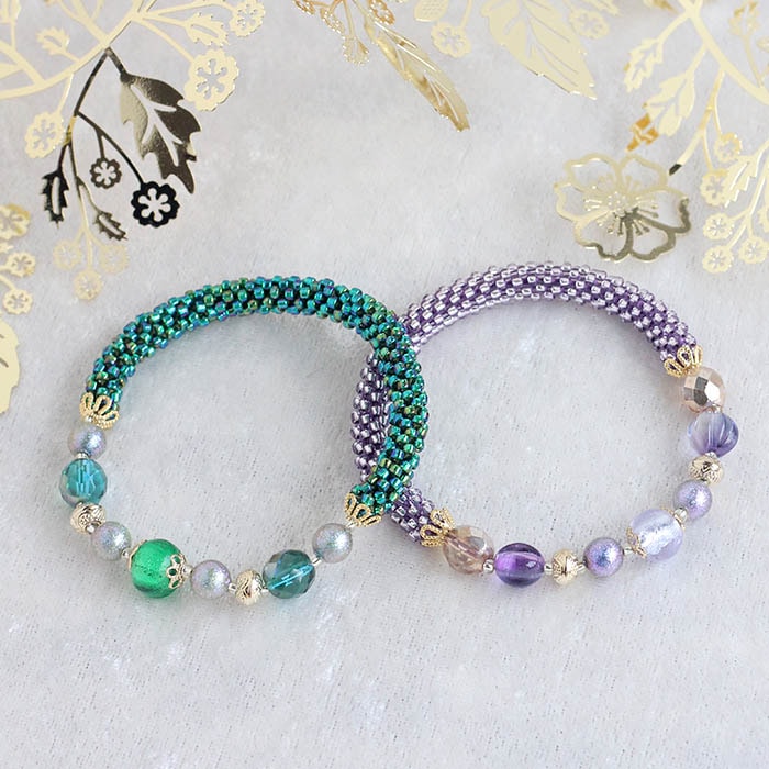 �ܥ�ܥ�֥쥹���饤��å���  �ں�ȡ��ν�ʥ���ԥ�ѥ��ˡ�