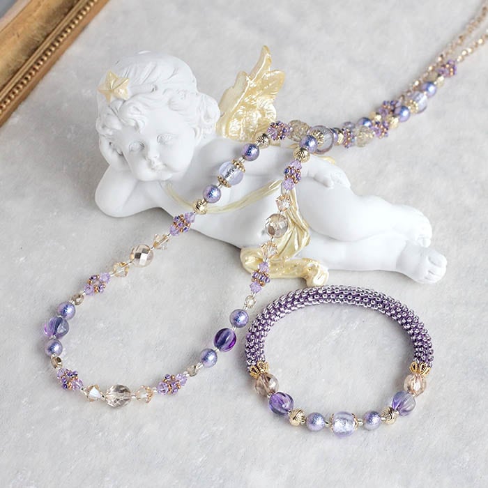 �ܥ�ܥ�֥쥹���饤��å���  �ں�ȡ��ν�ʥ���ԥ�ѥ��ˡ�