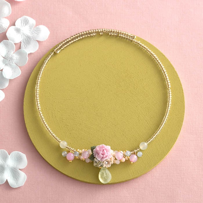 ��9/30 �����١� �����֡����ȥץ�ʥ��ȤΥ磻�䡼���硼����  �ں�ȡ�NARUMIDO��